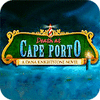 Death at Cape Porto: Un Roman de Dana Knightstone Edition Collector game