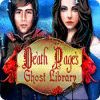 Death Pages: Tragédie Shakespearienne game