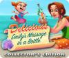 Delicious: Emily's Message in a Bottle Édition Collector game