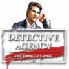 Agence de détective: Femme Banquiers game