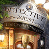 Detective Quest: La Pantoufle de Verre Edition Collector game