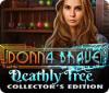 Donna Brave: Et l'Arbre Tueur Édition Collector game