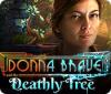 Donna Brave: Et l'Arbre Tueur game