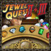 Double Play: Jewel Quest 2 and 3 game