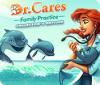 Dr. Cares: Family Practice Édition Collector game