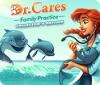 Dr. Cares: Family Practice Édition Collector game