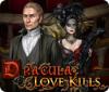 Dracula: L'Alliance Maudite game