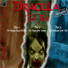 Dracula Series: L'intégrale game
