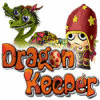 Dragon Keeper game