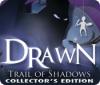 Drawn: Sur la Piste des Ombres Edition Collector game