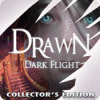 Drawn: Par-delà l’Obscurité Edition Collector game