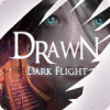 Drawn: Par-delà l’Obscurité game