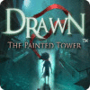 Drawn: La Tour d'Iris game