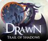 Drawn: Sur la Piste des Ombres game