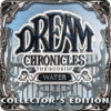 Dream Chronicles: The Book of Water Edition Collector game