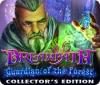 Dreampath: Gardiens de la Forêt Édition Collector game
