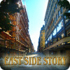 East Side Story game
