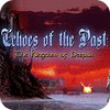 Echoes of the Past: Le Royaume du Désespoir Edition Collector game
