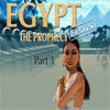 Egypt Series The Prophecy: Part 1 game