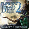 Empress of the Deep 2: Le Chant de la Baleine Bleue game