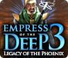 Empress of the Deep 3: L'Héritage du Phénix game