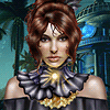 Empress of the Deep 3: L'Héritage du Phénix Edition Collector game