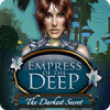 Empress of the Deep: Le Secret des Abysses game