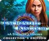Enchanted Kingdom: Le Venin d'une Étrangère Édition Collector game