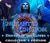 Enchanted Kingdom: Le Retour des Elfes Édition Collector game