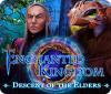 Enchanted Kingdom: Le Retour des Elfes game