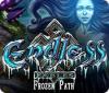 Endless Fables: Odyssée de Glace game