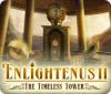 Enlightenus II: La Tour Eternelle game