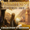 Enlightenus II: The Timeless Tower Collector's Edition game
