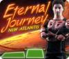 Eternal Journey: La Nouvelle Atlantide game