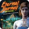 Eternal Journey: La Nouvelle Atlantide Edition Collector game