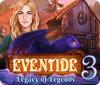 Eventide 3: L'Héritage des Légendes game