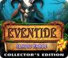 Eventide: Fable Slave Édition Collector game