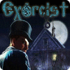 Exorciste game