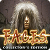 F.A.C.E.S. Edition Collector game