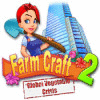 Farm Craft 2: Global Vegetable Crisis game
