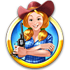 Farm Frenzy 3: Roulette Russe game