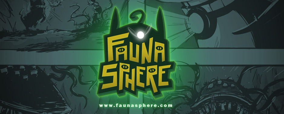 FaunaSphere jeu