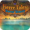 Fierce Tales: Les Souvenirs de Marcus Edition Collector game