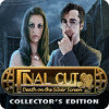 Final Cut: Mort à l'Ecran Edition Collector game