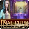 Final Cut: Mort à l'Ecran game