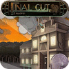 Final Cut: Deuxième Prise Edition Collector game