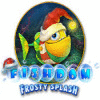 Fishdom: Frosty Splash game