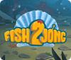 Fishjong 2 game