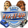 Fix-it-up: L'Aventure de Kate game
