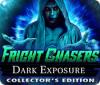 Fright Chasers: Exposition aux Ténèbres Édition Collector game